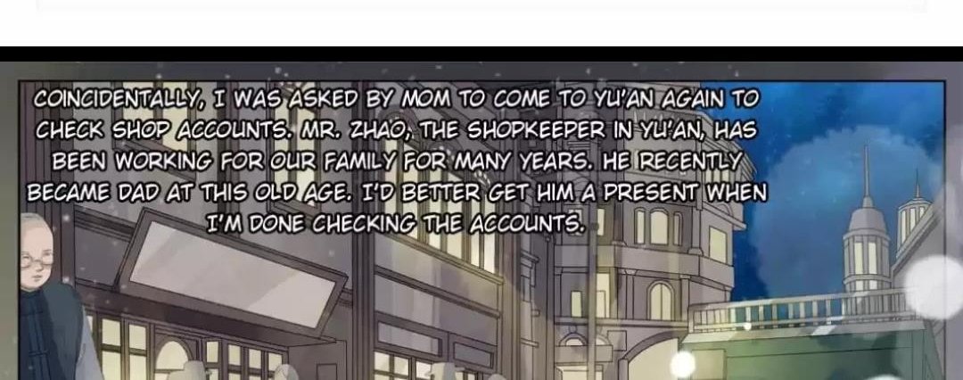 Page 1 of Chapter 101