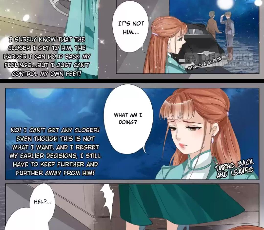 Page 3 of Chapter 101