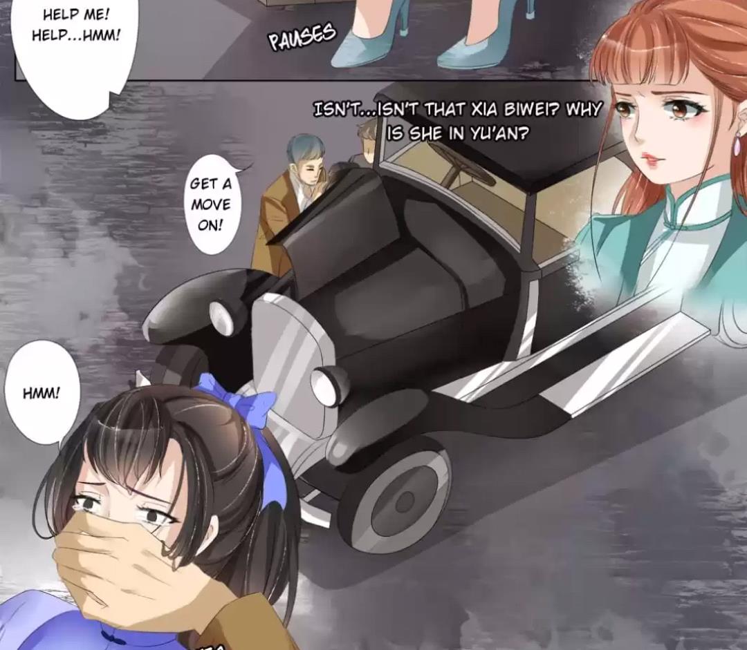 Page 4 of Chapter 101