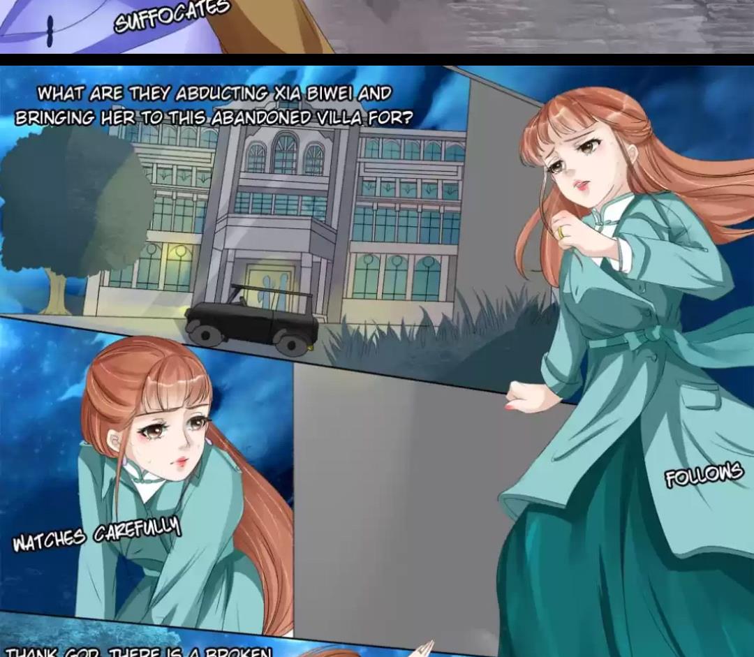 Page 5 of Chapter 101