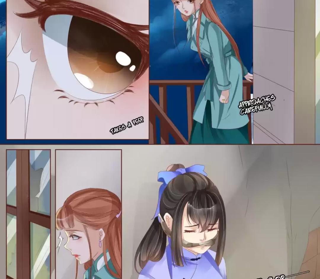 Page 7 of Chapter 101