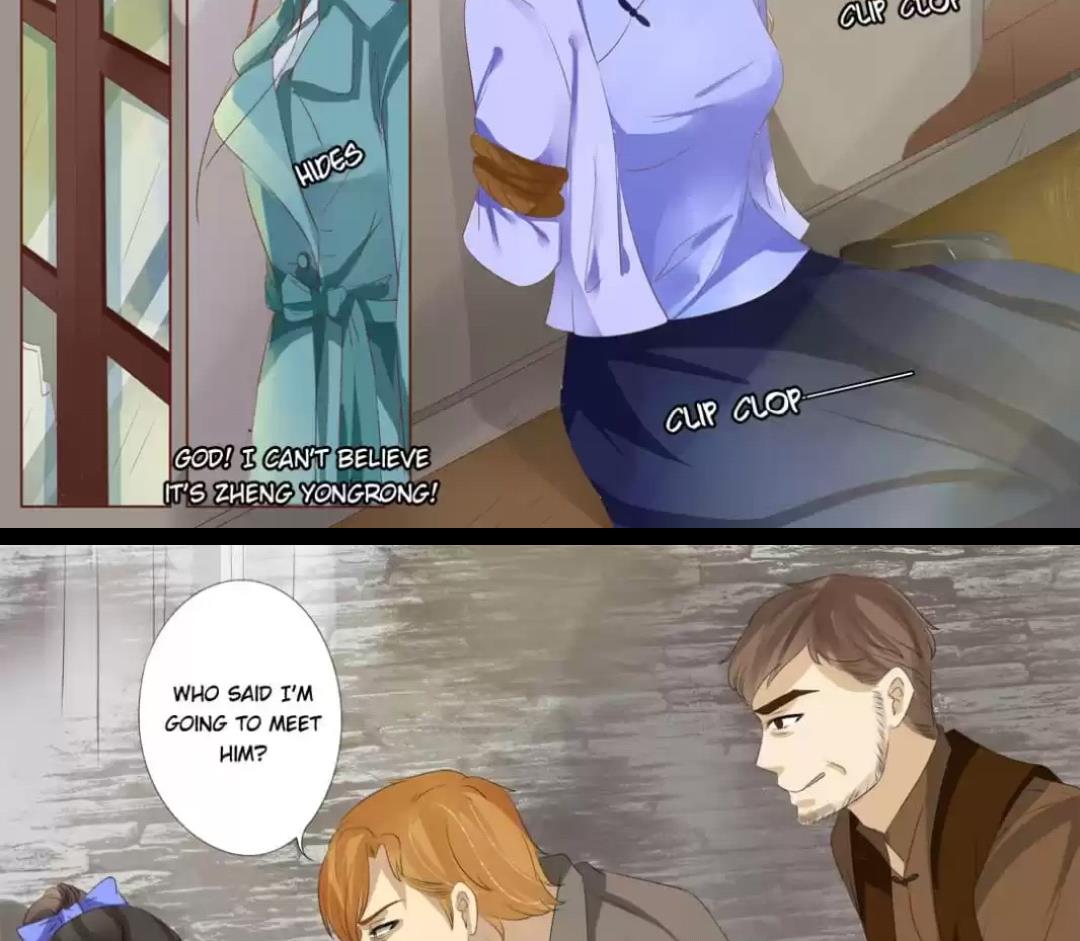 Page 8 of Chapter 101