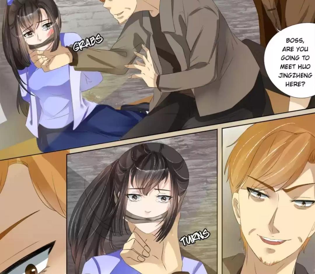 Page 9 of Chapter 101