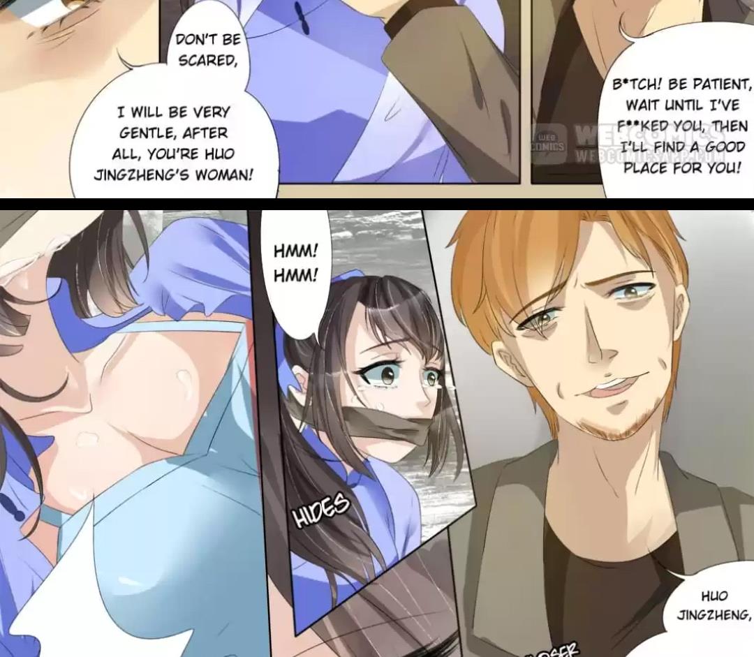 Page 10 of Chapter 101