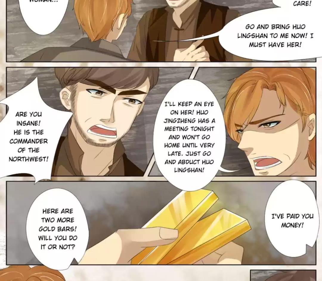 Page 14 of Chapter 101