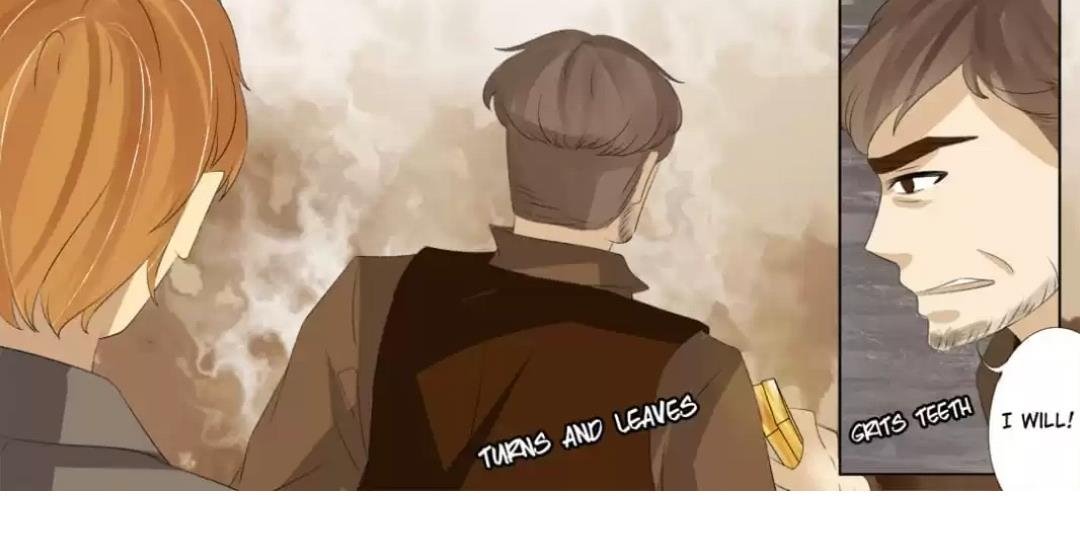 Page 15 of Chapter 101