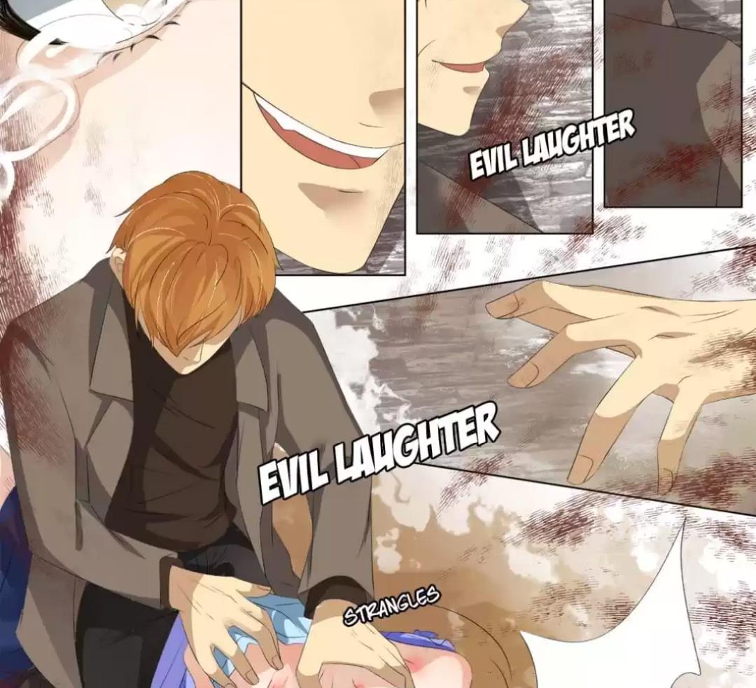 Page 2 of Chapter 102