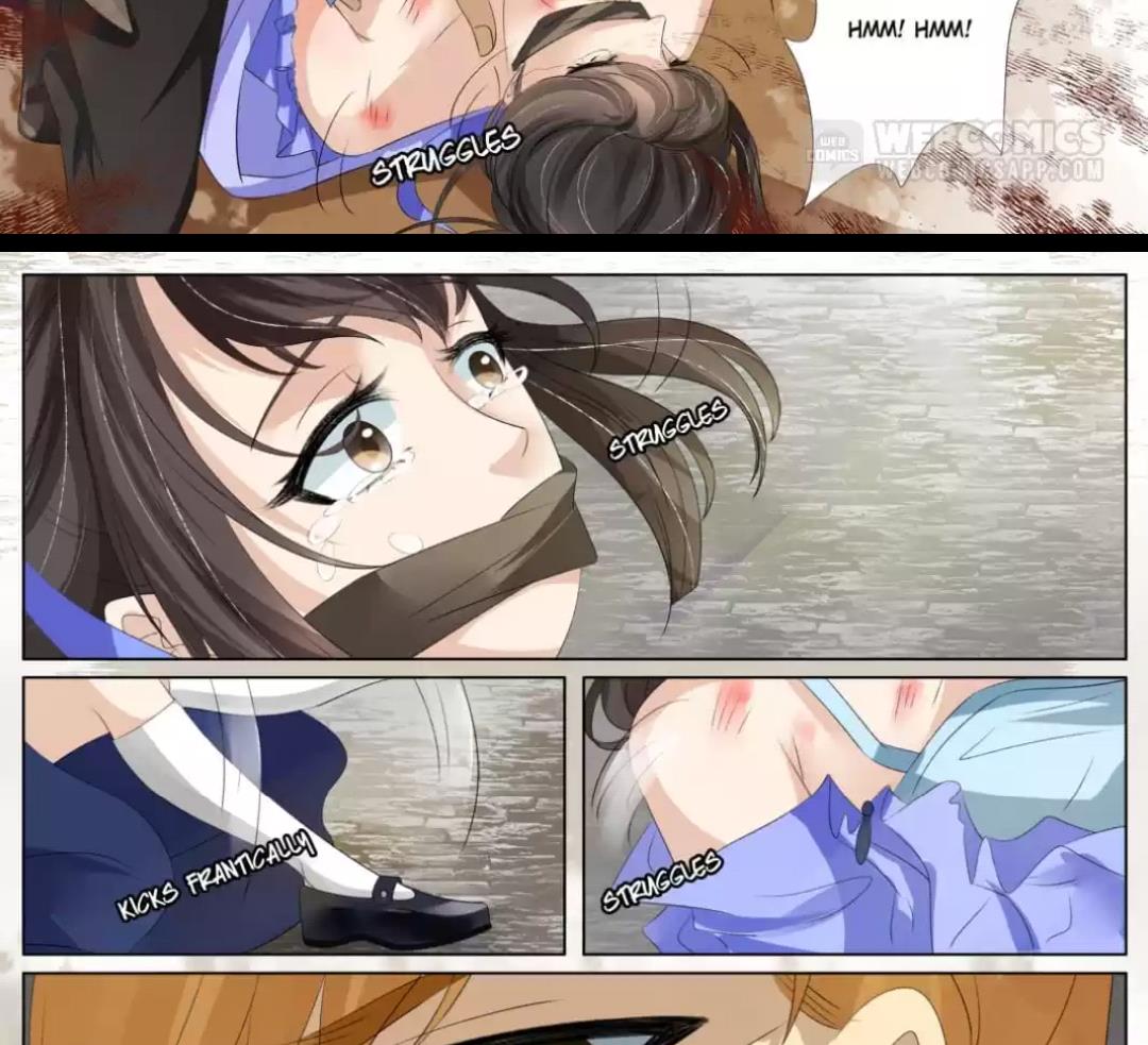 Page 3 of Chapter 102