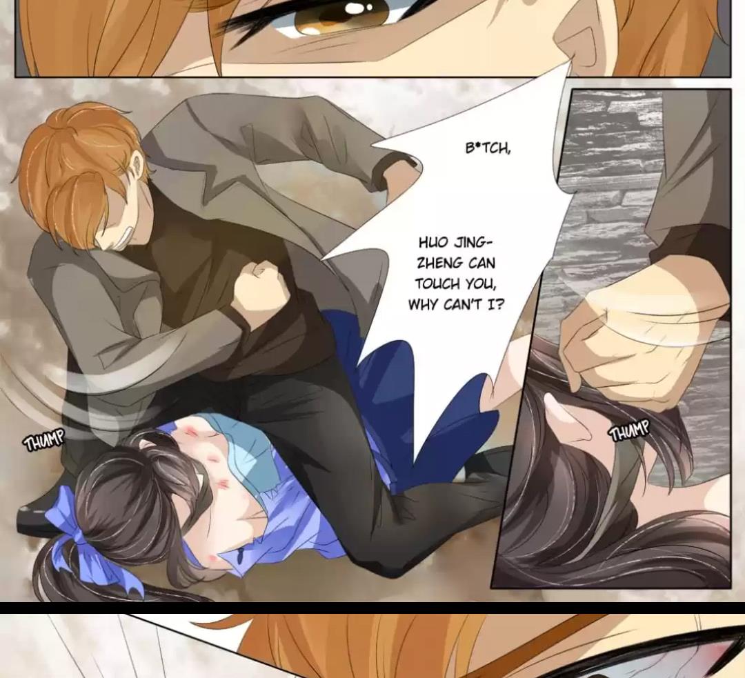 Page 4 of Chapter 102