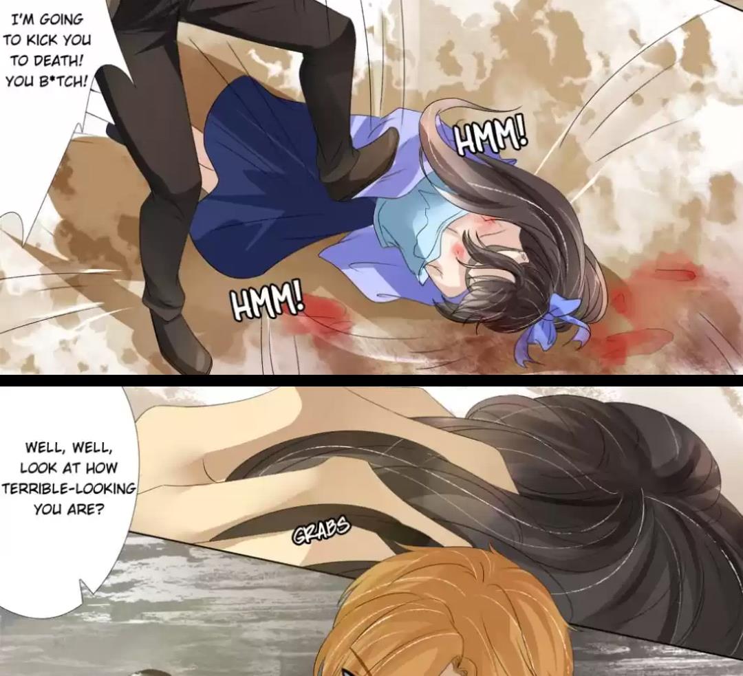 Page 6 of Chapter 102
