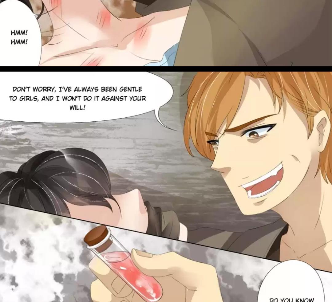 Page 8 of Chapter 102