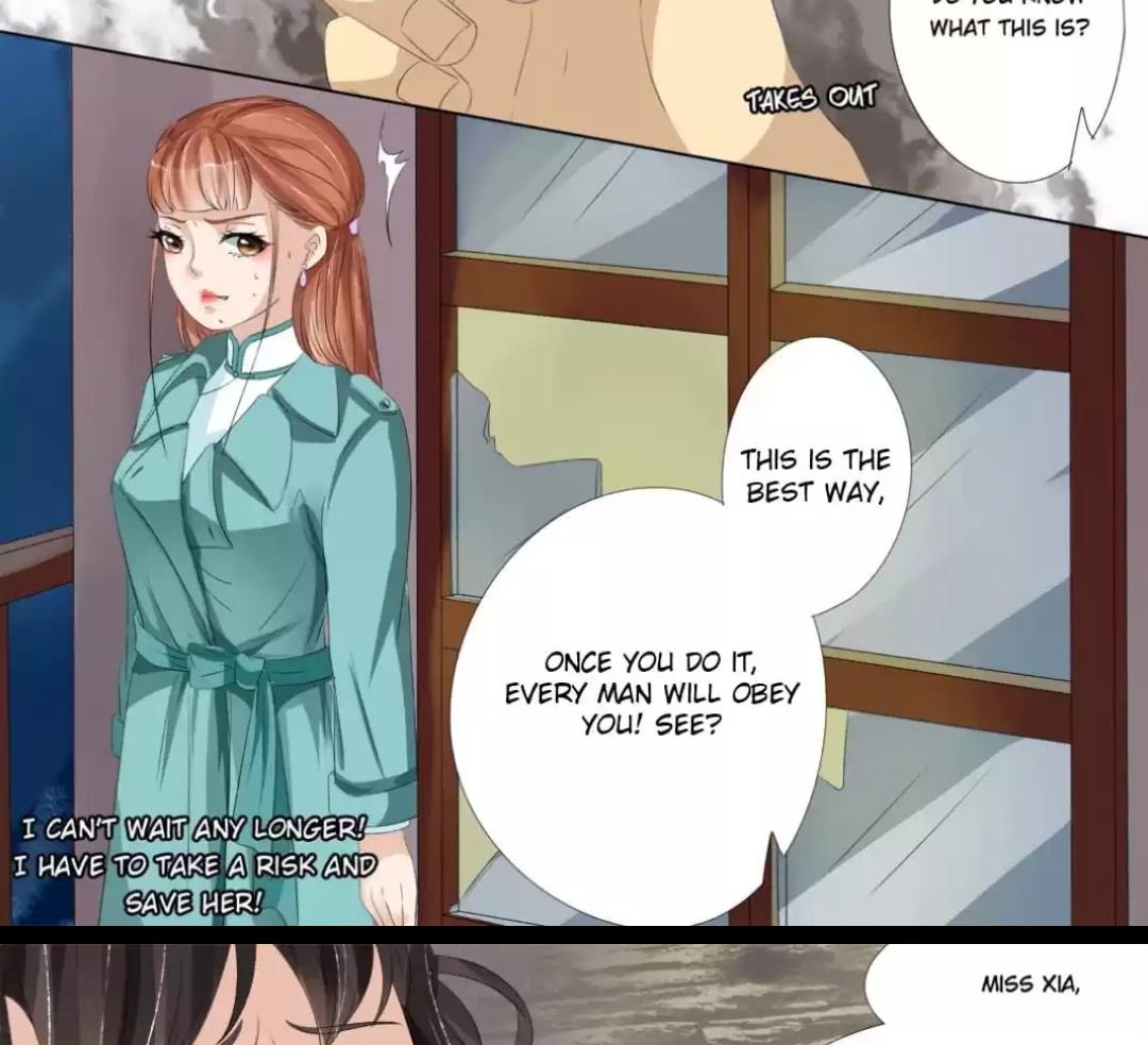 Page 9 of Chapter 102