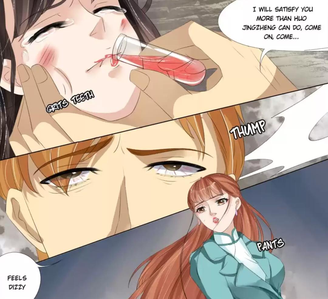 Page 10 of Chapter 102