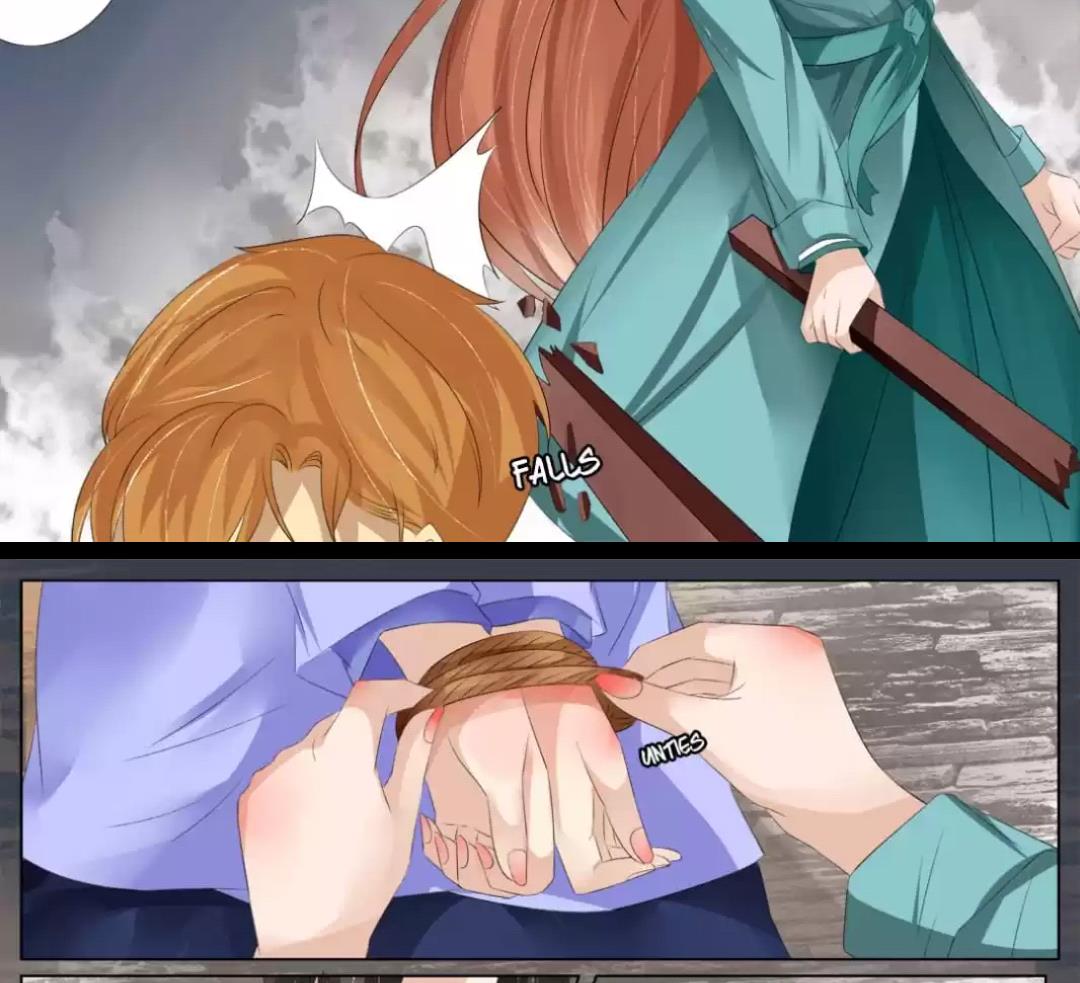 Page 11 of Chapter 102