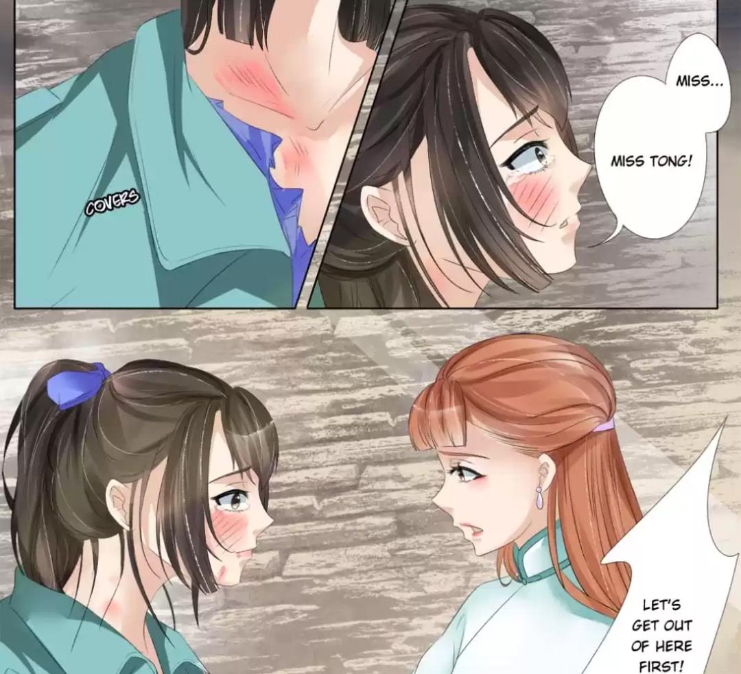 Page 12 of Chapter 102