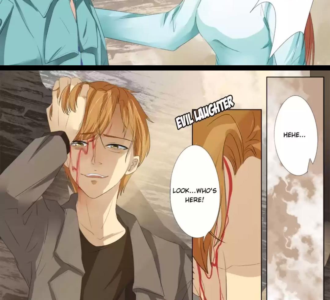 Page 13 of Chapter 102