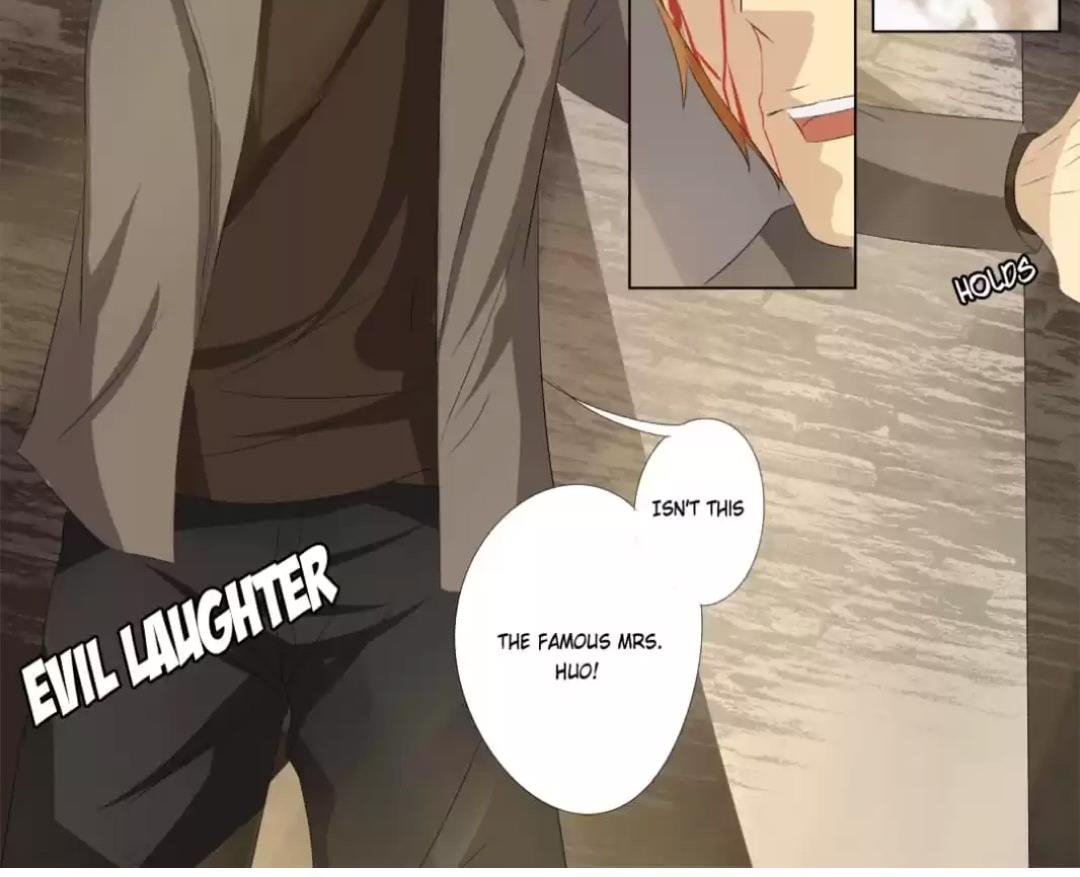 Page 14 of Chapter 102
