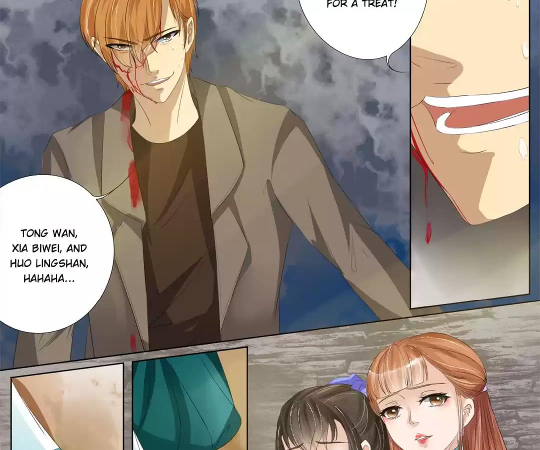 Page 2 of Chapter 103