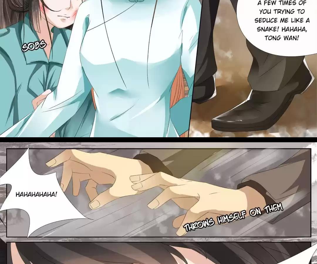 Page 5 of Chapter 103