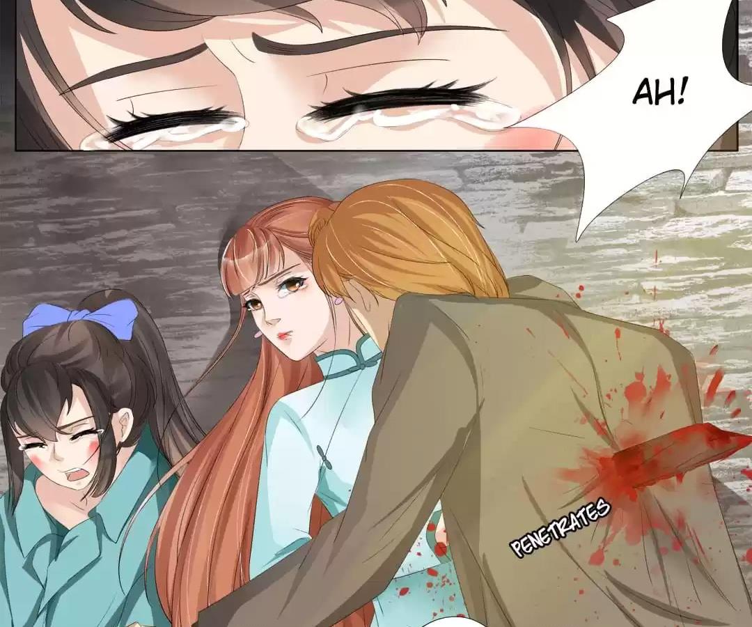 Page 6 of Chapter 103