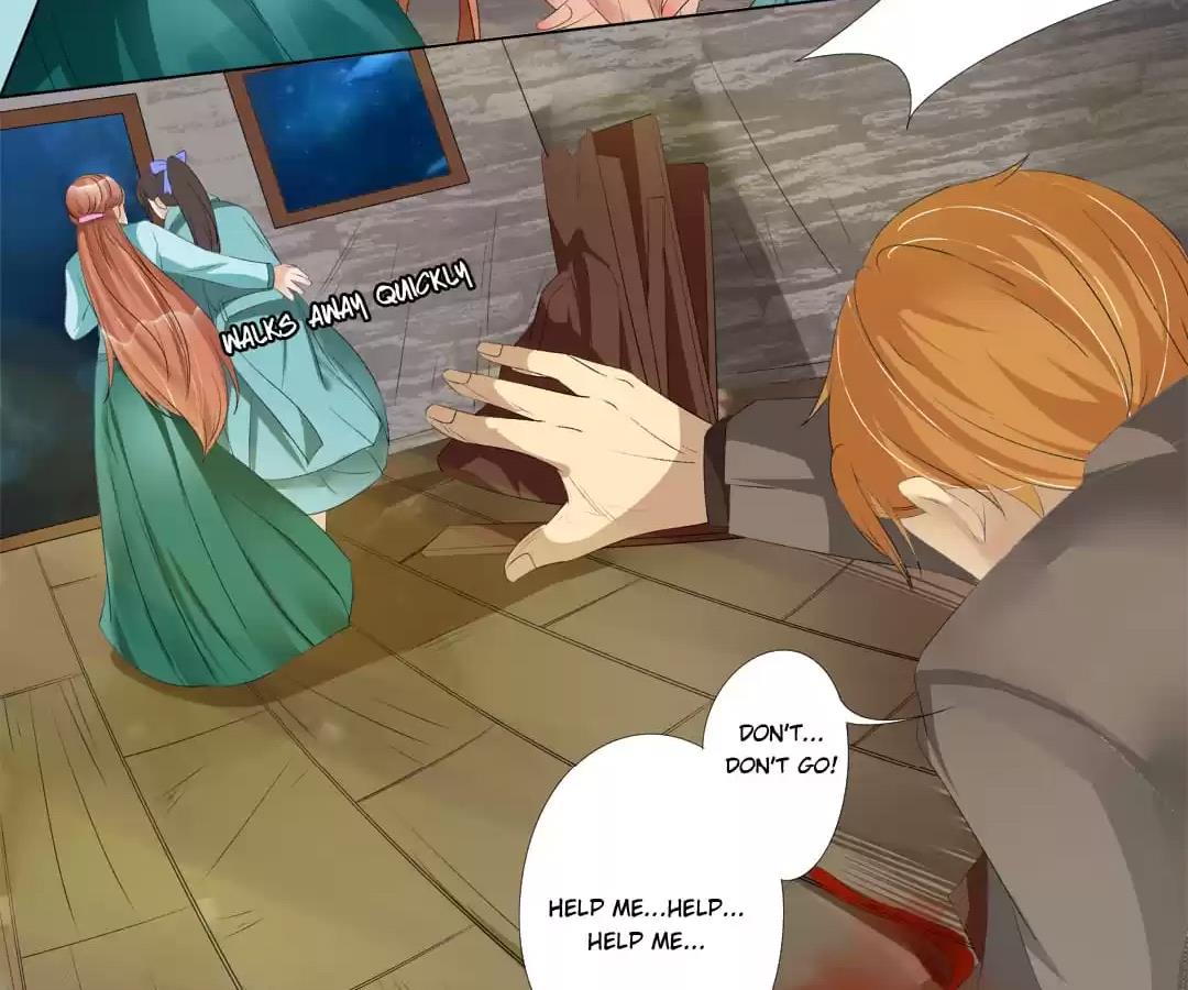 Page 8 of Chapter 103
