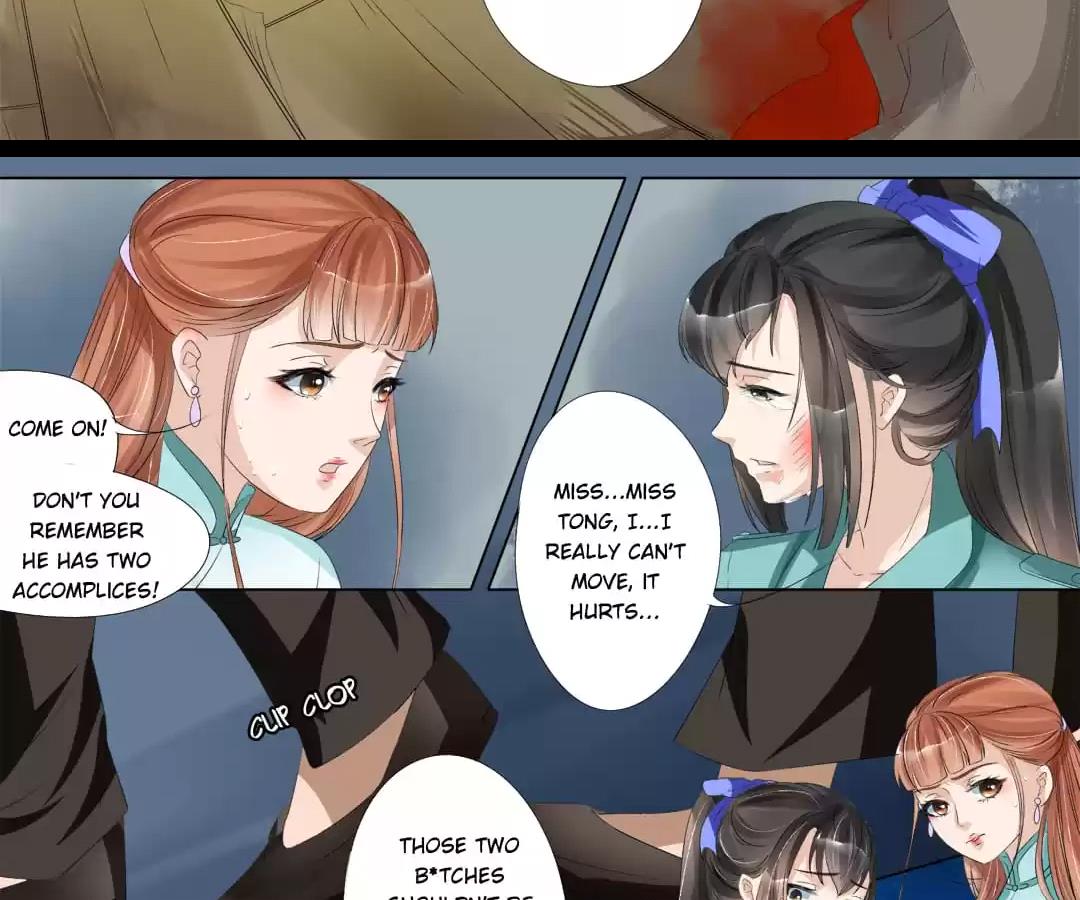 Page 9 of Chapter 103