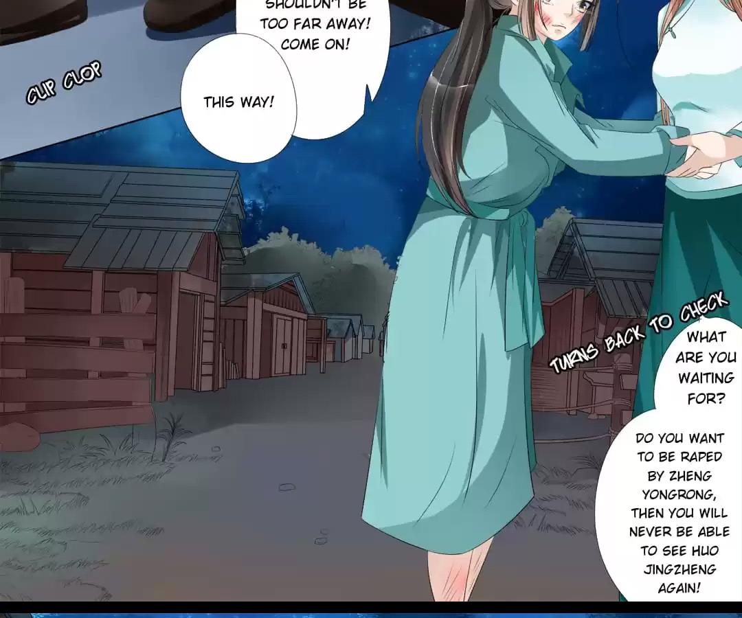 Page 10 of Chapter 103