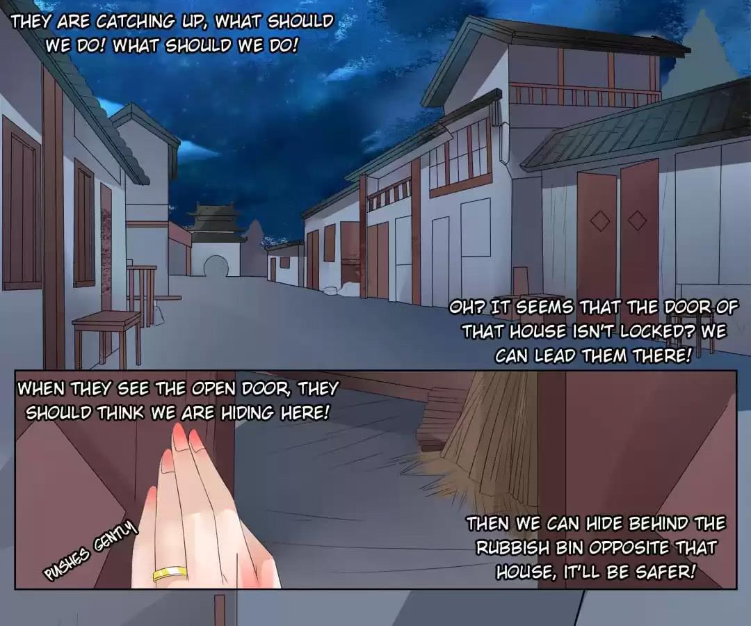 Page 11 of Chapter 103