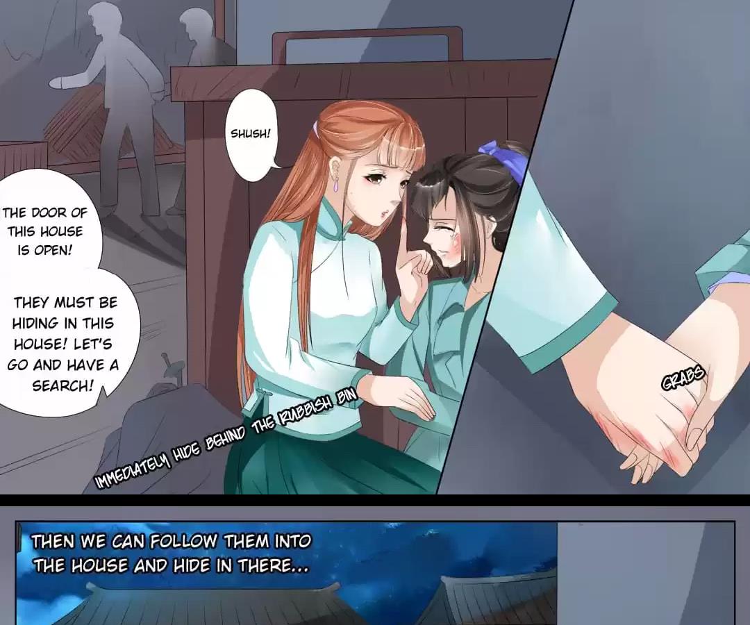 Page 12 of Chapter 103