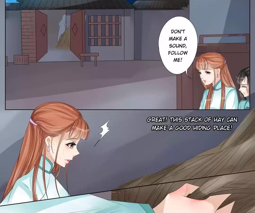 Page 13 of Chapter 103