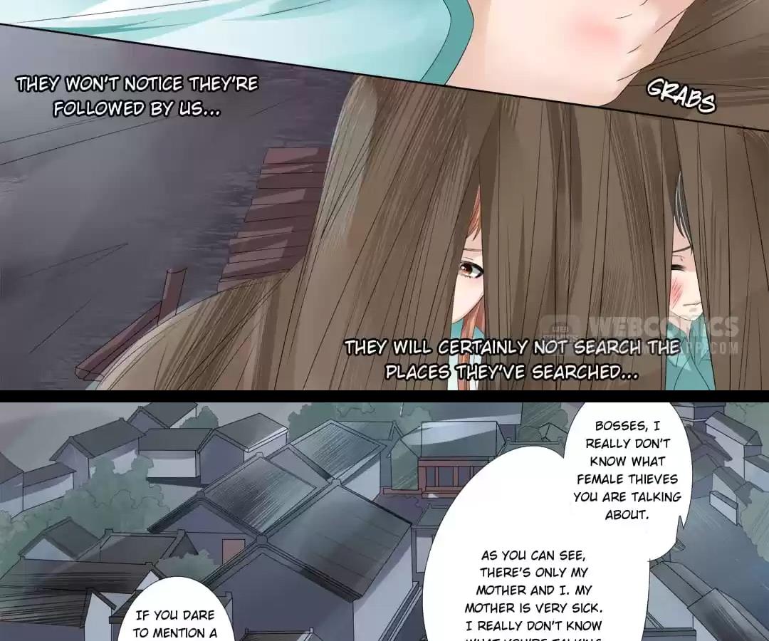 Page 14 of Chapter 103