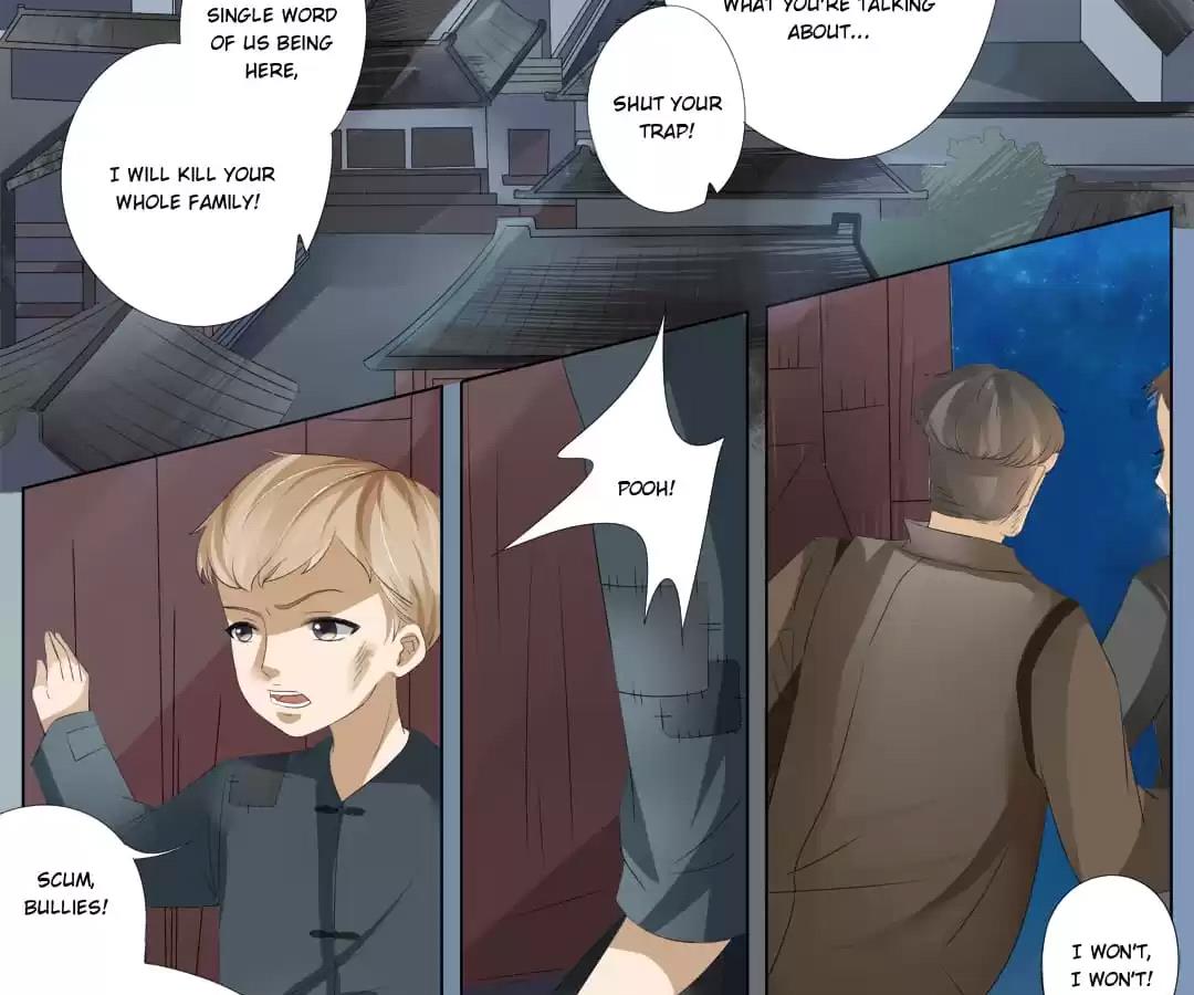 Page 15 of Chapter 103