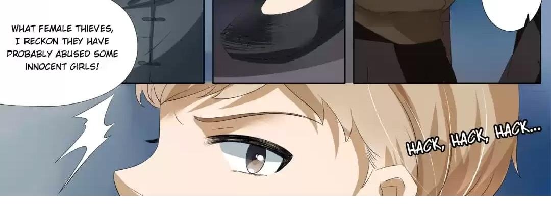 Page 16 of Chapter 103
