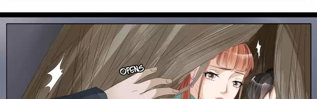 Page 1 of Chapter 104