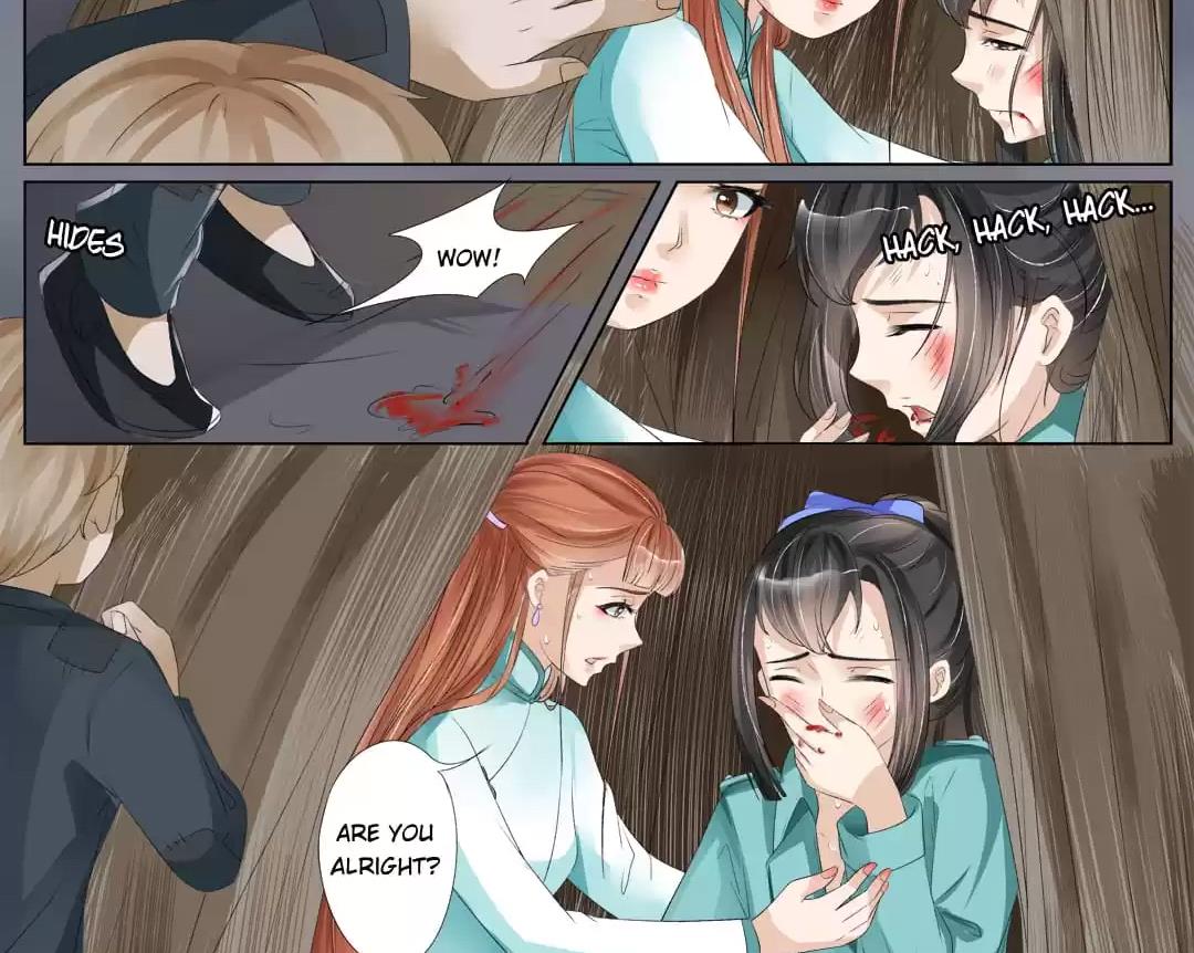 Page 2 of Chapter 104