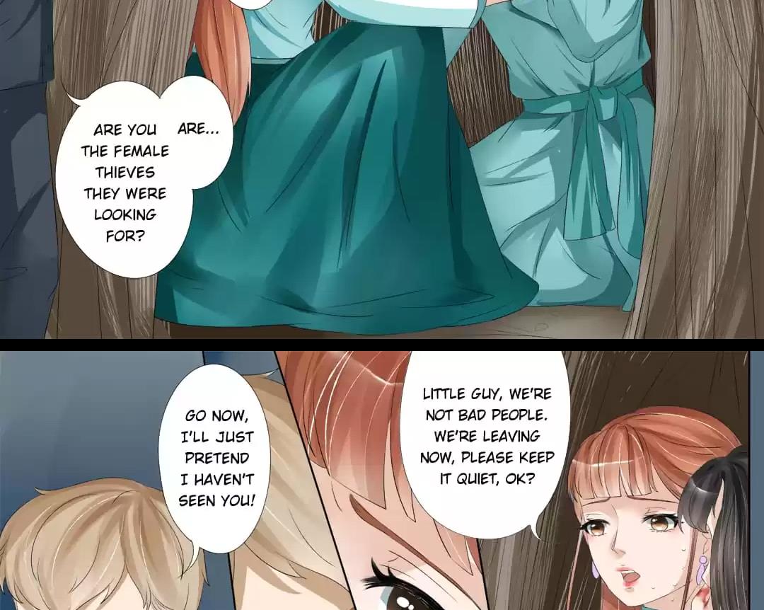 Page 3 of Chapter 104