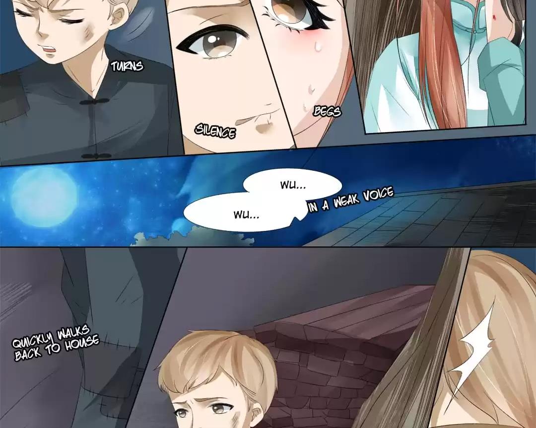 Page 4 of Chapter 104