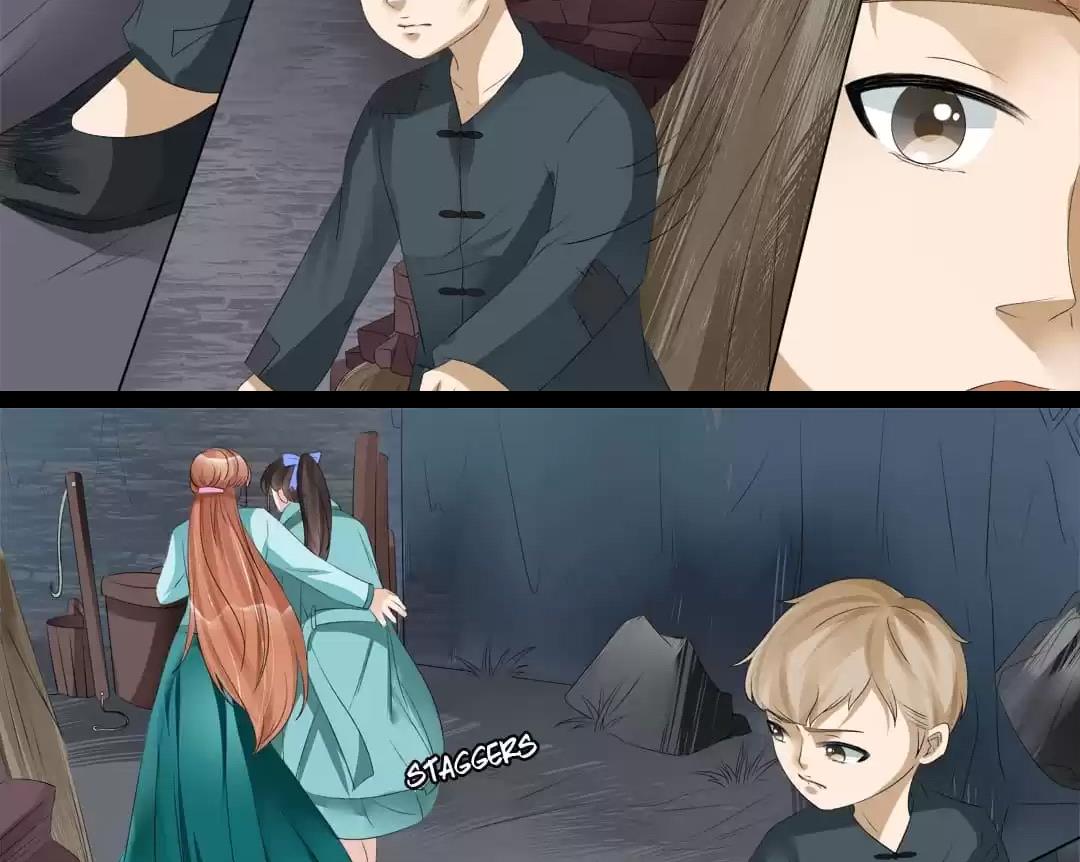 Page 5 of Chapter 104