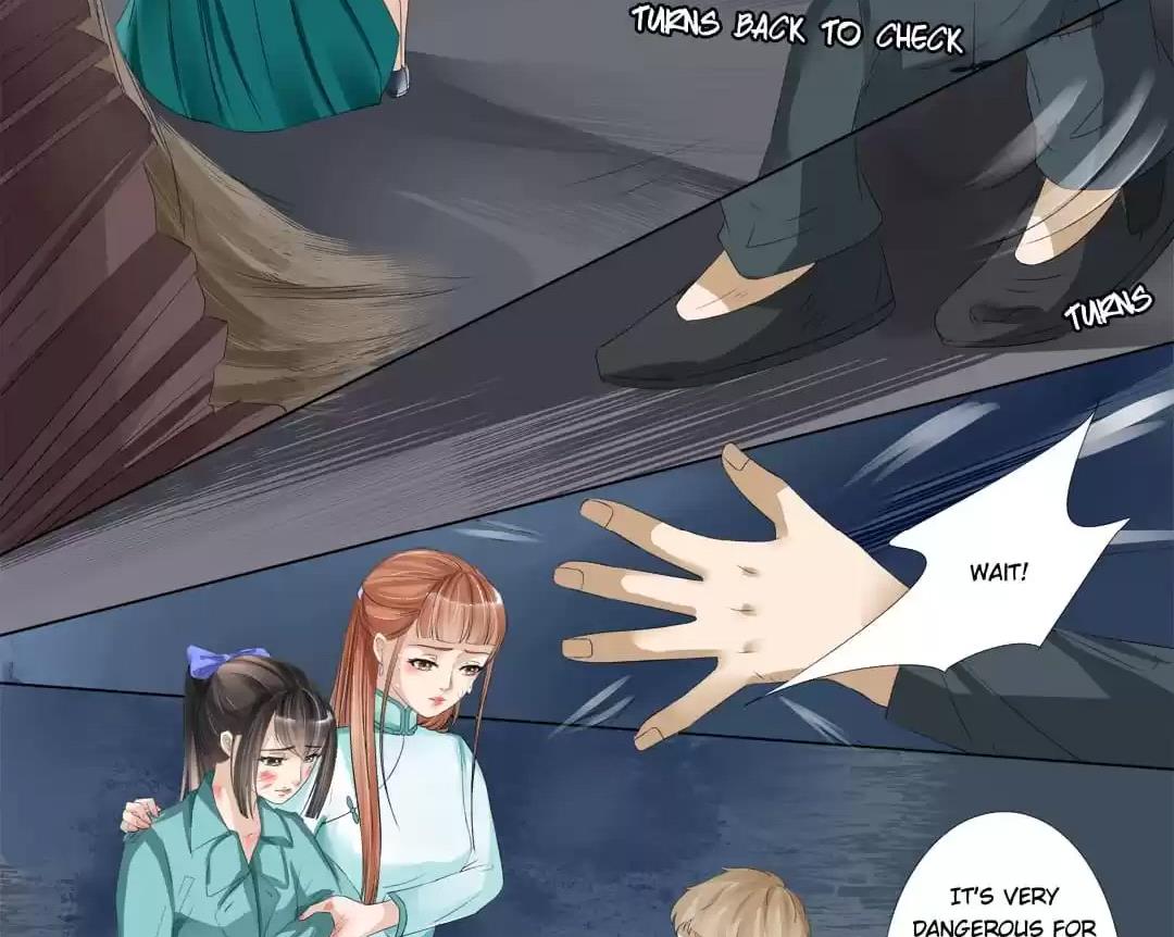 Page 6 of Chapter 104