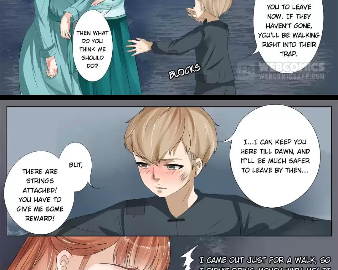 Page 7 of Chapter 104