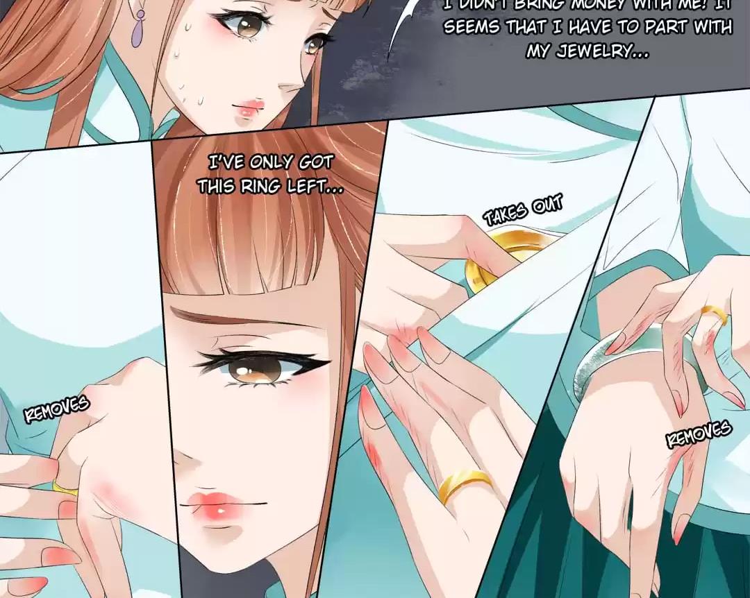 Page 8 of Chapter 104