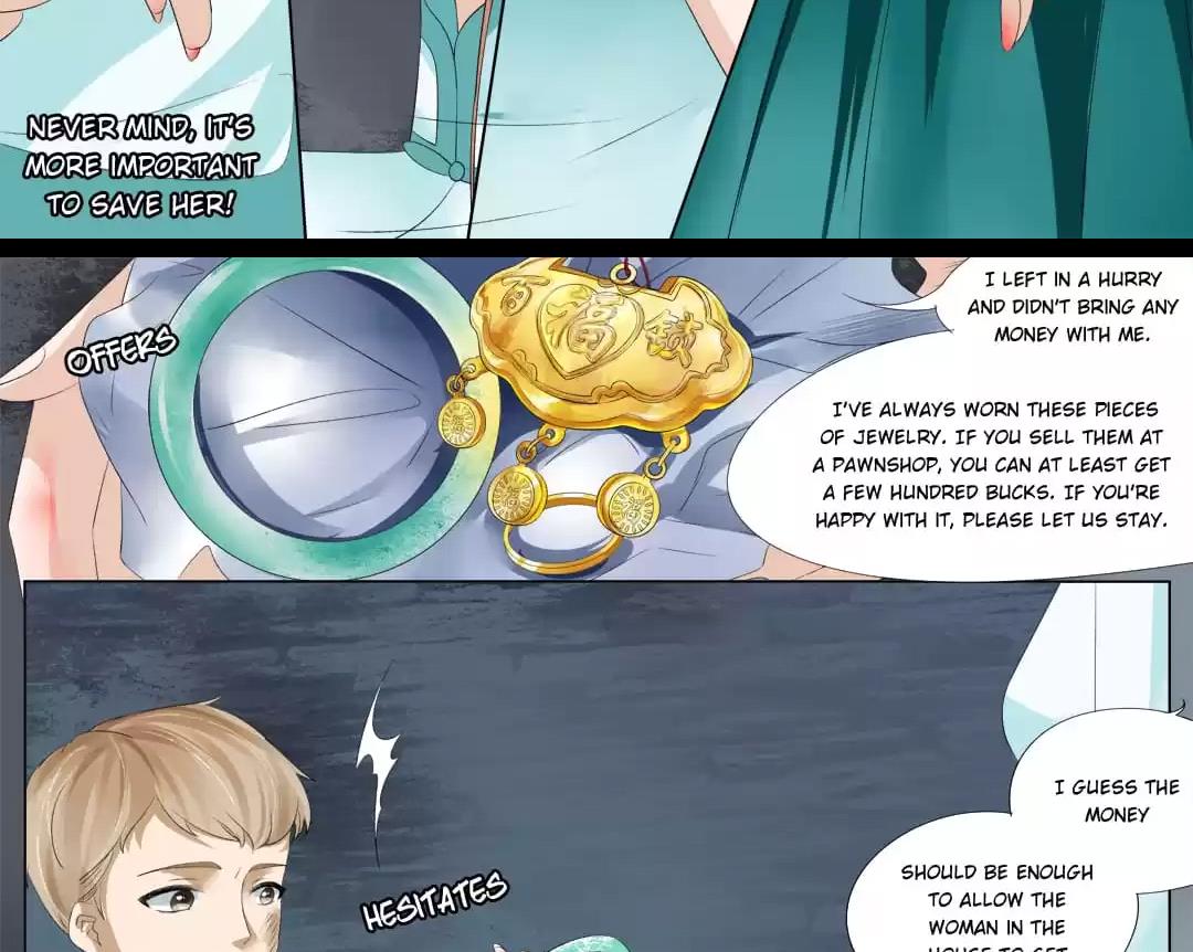 Page 9 of Chapter 104