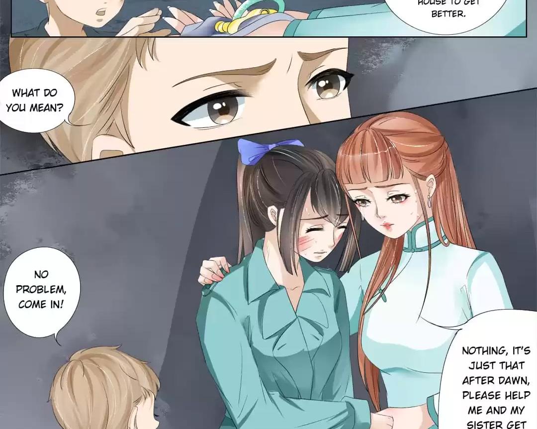 Page 10 of Chapter 104