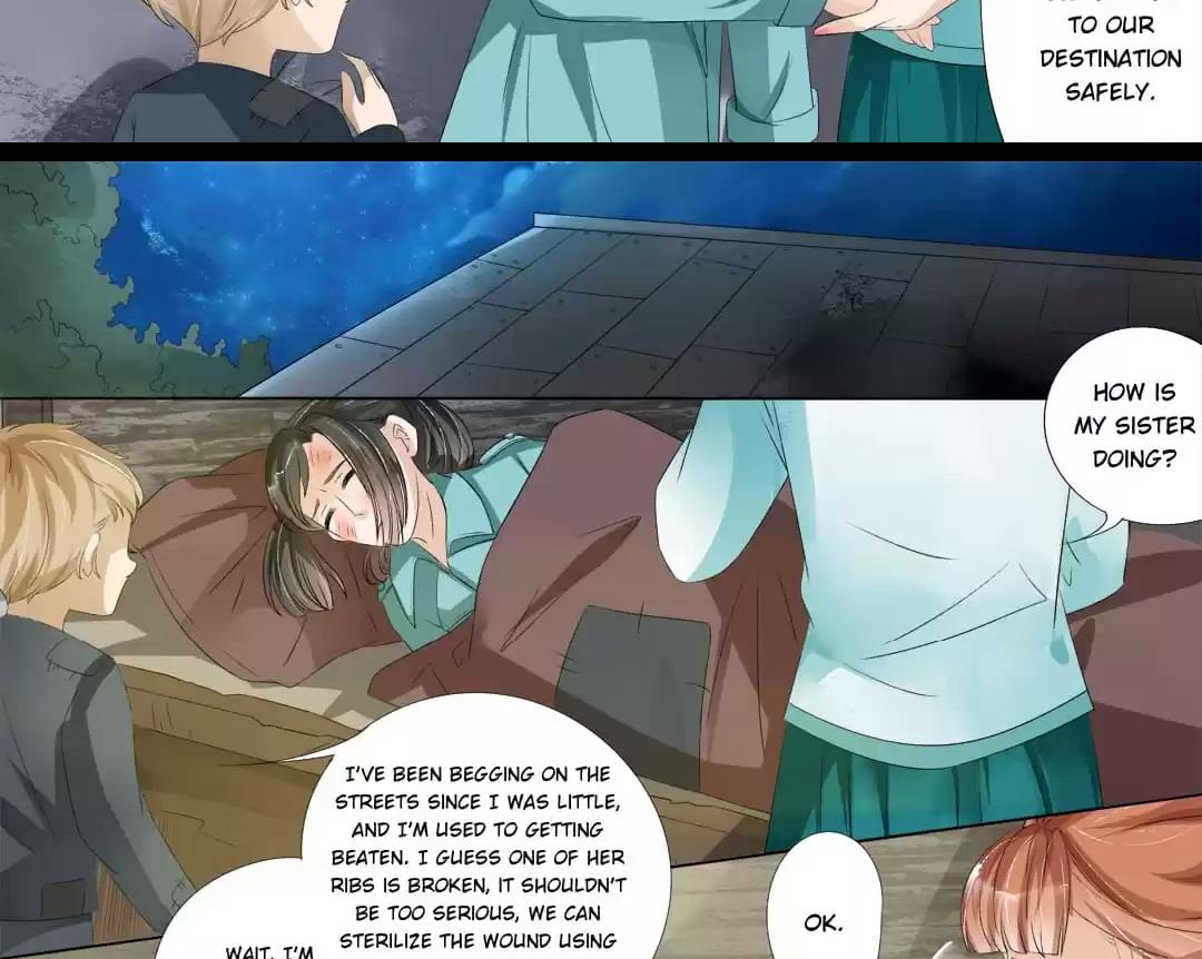 Page 11 of Chapter 104