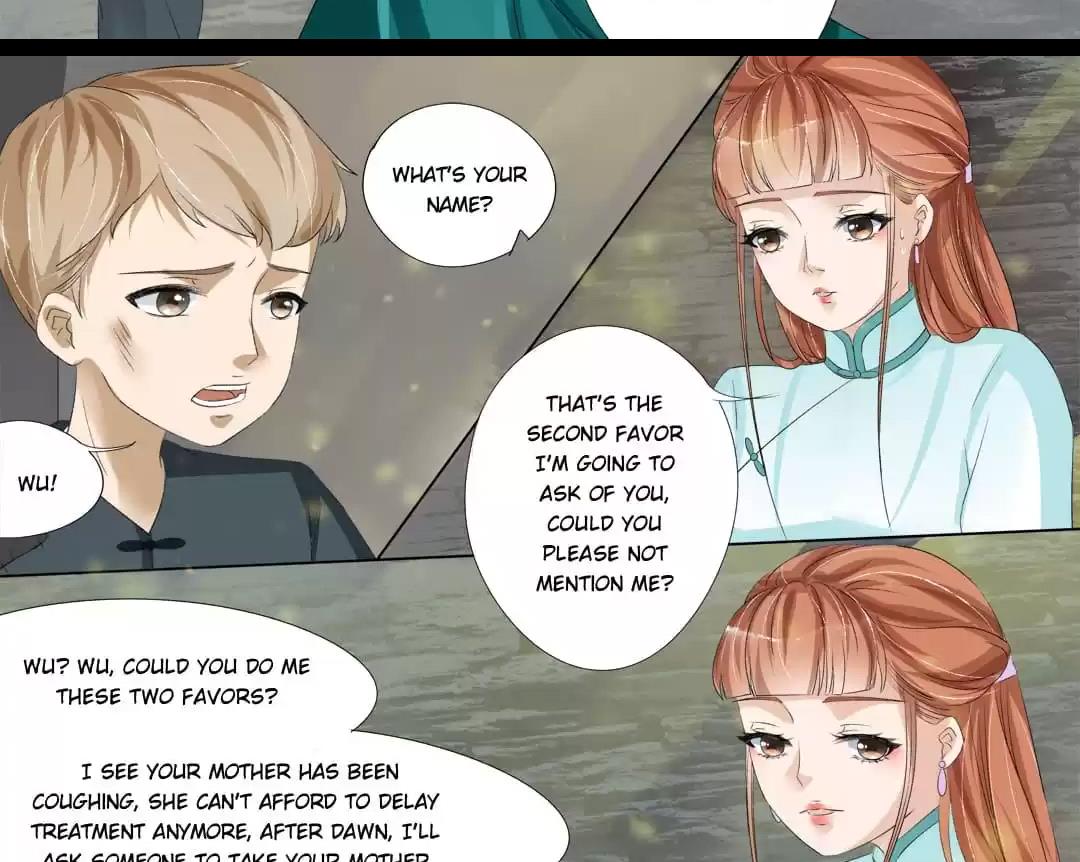 Page 13 of Chapter 104