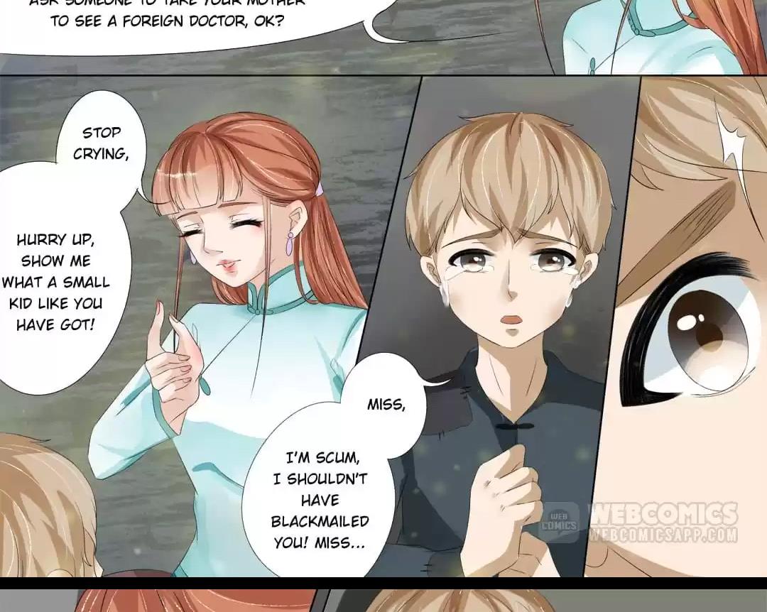 Page 14 of Chapter 104
