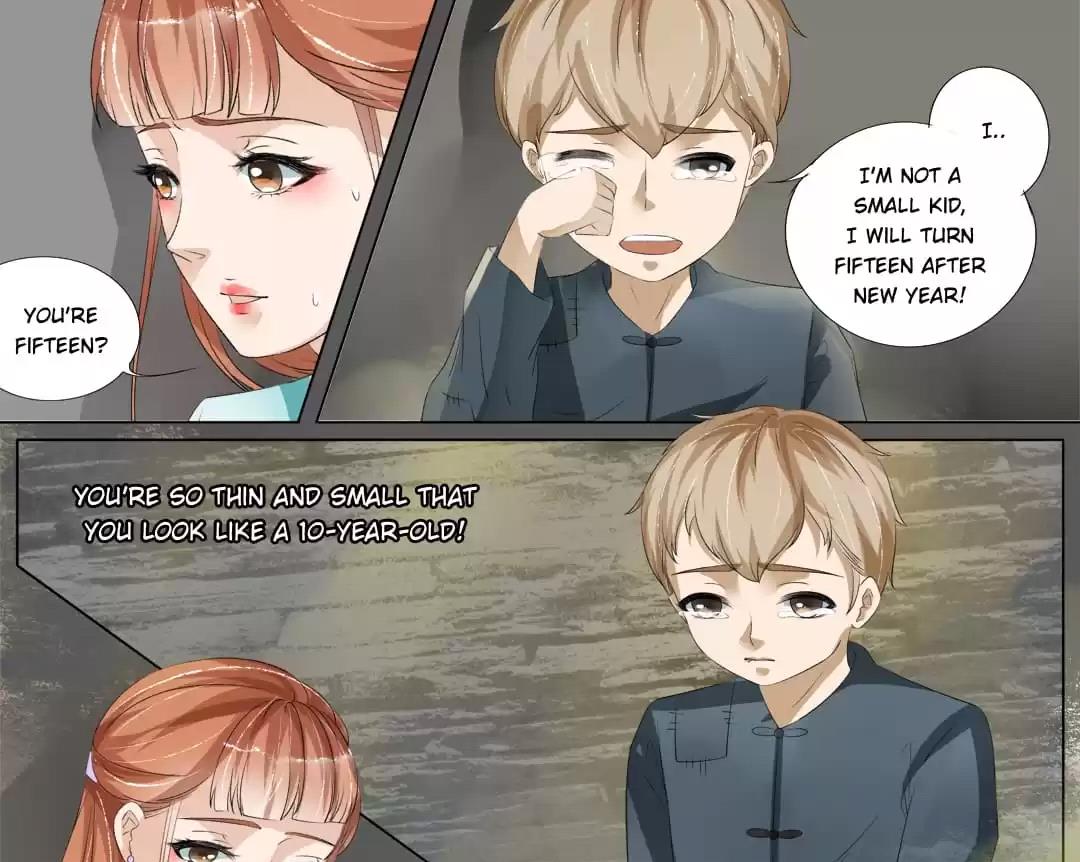 Page 15 of Chapter 104