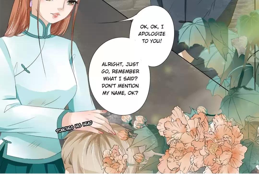 Page 16 of Chapter 104