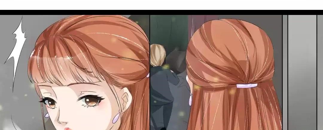 Page 1 of Chapter 105