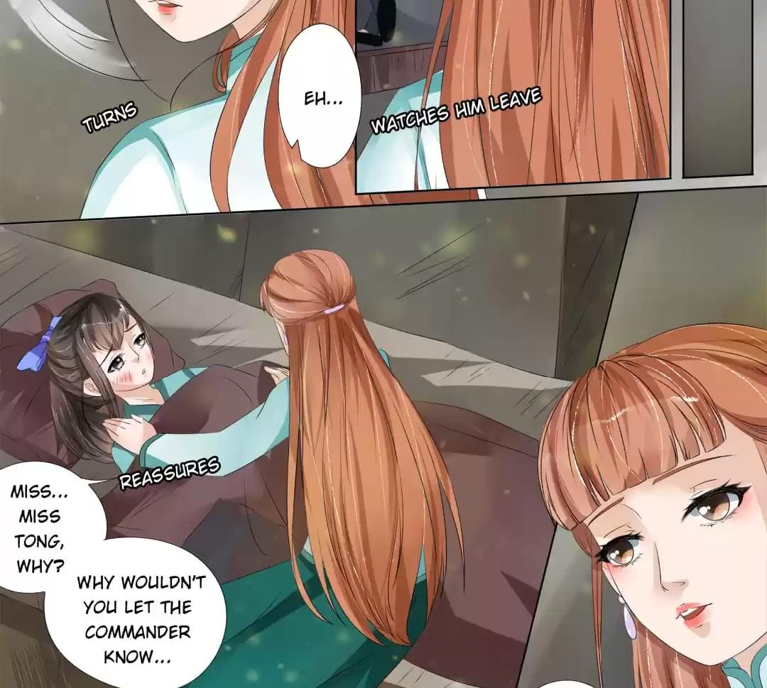 Page 2 of Chapter 105